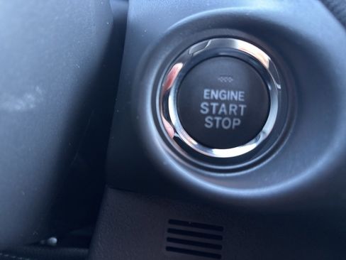 New 2026 Subaru Outback Limited image 25