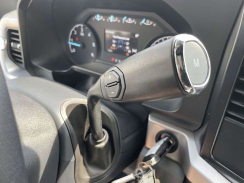 New 2026 Ford F350 XL image 17