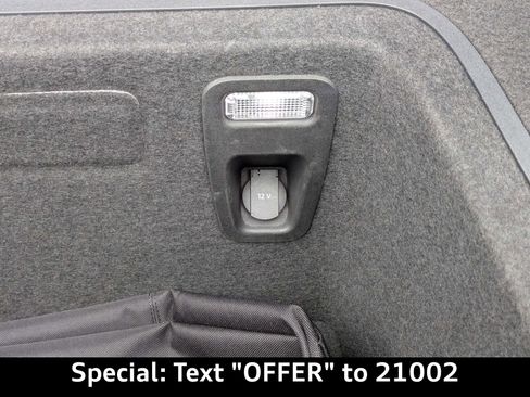 Certified 2021 Audi R8 V10 w/ Premium Package RWD image 16
