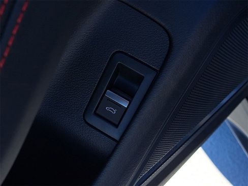 New 2026 Audi RS 7 Performance image 20