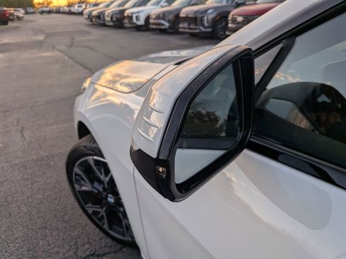 Used 2025 BMW 228i xDrive image 41