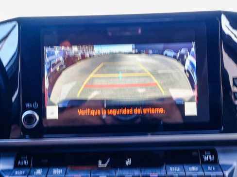 Certified 2025 Toyota Camry SE w/ Convenience Package FWD image 26
