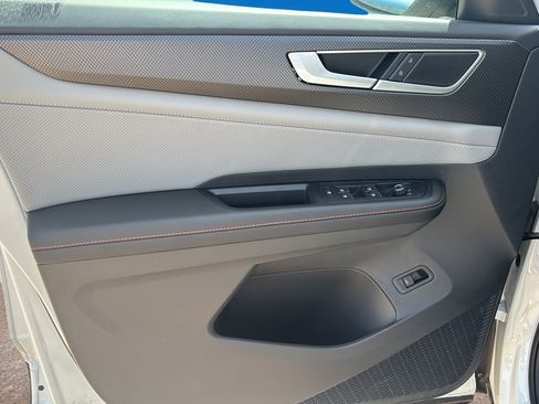 New 2026 Volkswagen Atlas Peak Edition AWD/4WD image 19