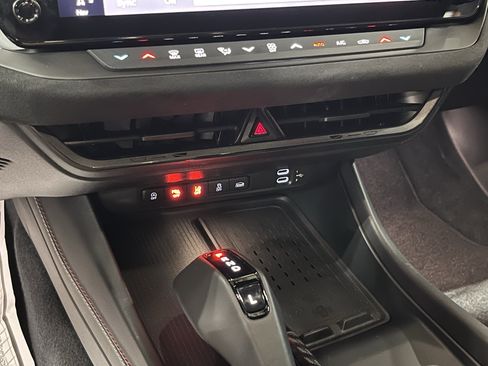 New 2026 Dodge Charger Scat Pack image 20