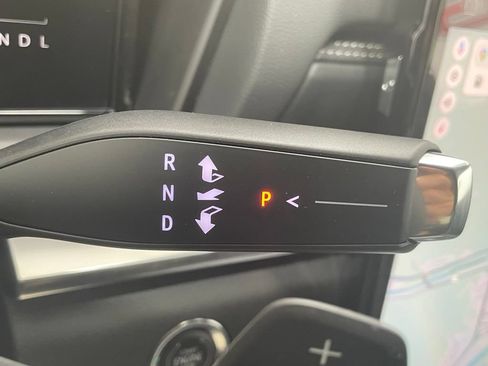 New 2027 GMC Terrain Elevation AWD/4WD image 29