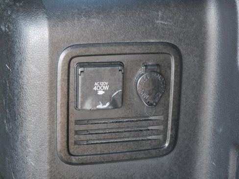 Used 2016 Toyota 4Runner SR5 Premium image 23