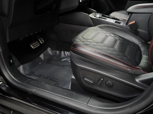 Used 2023 Ford Escape ST-Line Elite w/ Premium Technology Package image 43