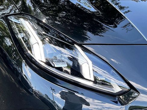 Used 2025 BMW 228i xDrive AWD/4WD image 28