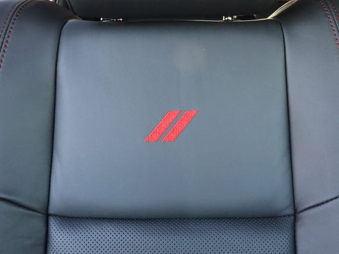 New 2026 Dodge Durango GT image 29