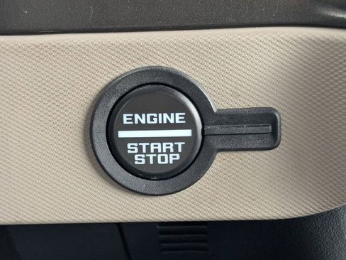 Used 2022 Ford Bronco Big Bend image 29