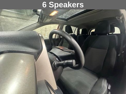Used 2015 Toyota RAV4 XLE AWD/4WD image 15