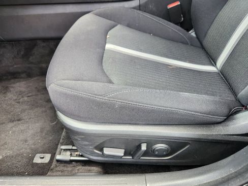 Used 2024 Hyundai Sonata SEL w/ Convenience Package FWD image 16