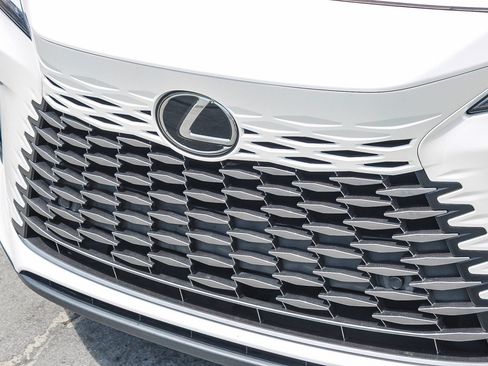Used 2023 Lexus RX 350 Premium FWD image 6