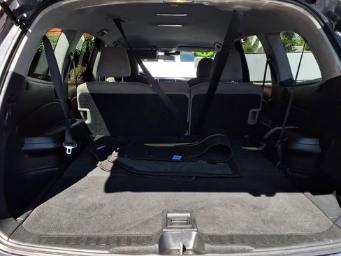Used 2019 Honda Pilot LX image 20