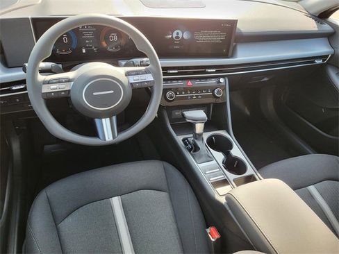 New 2026 Hyundai Sonata SE image 10