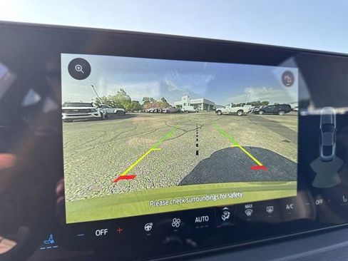 New 2025 Ford Mustang GT Premium image 19