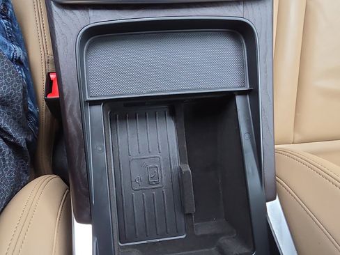 Used 2022 Audi Q7 2.0T Premium Plus w/ Premium Plus Package image 73