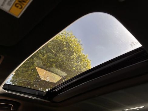 Certified 2021 Acura TLX Type S image 26