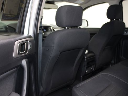 Used 2019 Ford Ranger XLT RWD image 27