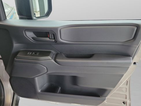 Certified 2024 Toyota Land Cruiser 1958 image 25