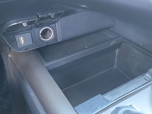 Used 2024 Toyota Camry LE image 11