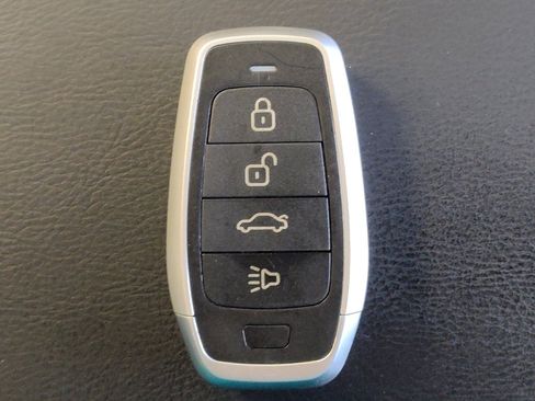 Used 2015 Nissan Altima 2.5 S w/ Special Edition Package FWD image 32