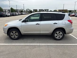 Used 2012 Toyota RAV4 FWD w/ Value Pkg video 2