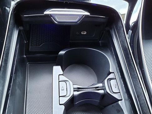 Used 2024 Mercedes-Benz C 43 AMG C 43 AMGﾮ image 27