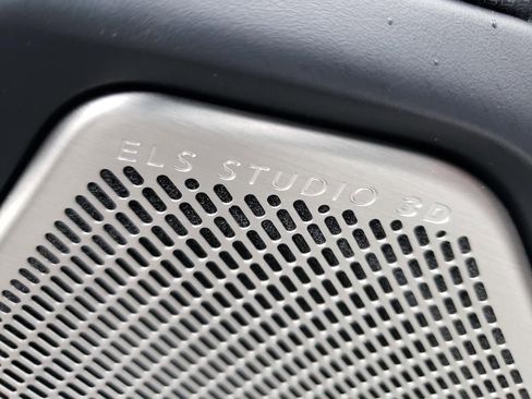 Certified 2025 Acura TLX SH-AWD w/ A-SPEC Pkg image 21