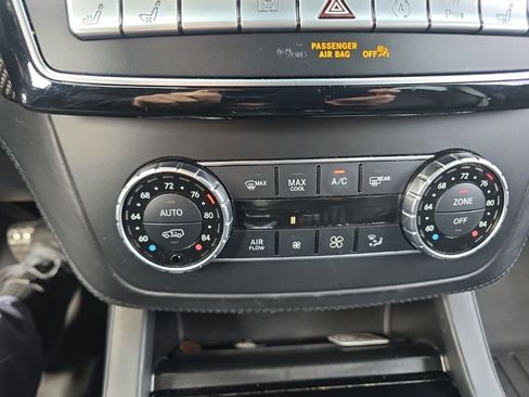 Used 2017 Mercedes-Benz GLE 63 AMG S image 20