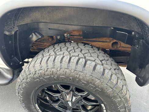 Used 2002 GMC Yukon XL 2500 SLT image 66