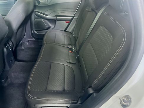 Used 2024 Ford Escape Active image 26