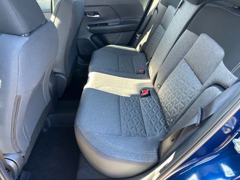 Used 2026 Nissan Kicks SV image 20