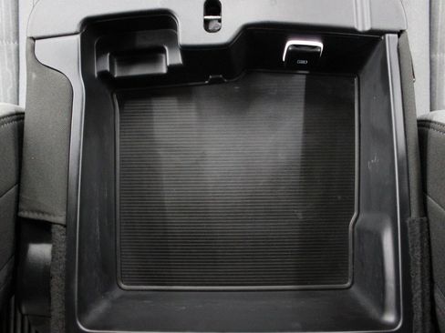 Used 2024 RAM 3500 SLT w/ Quick Order Package 2YG SLT image 25