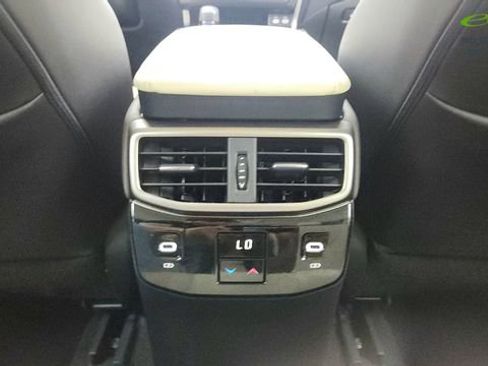 Used 2024 Lexus RX 350 FWD w/ Technology Package image 39