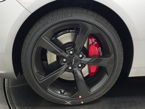 New 2026 Genesis G70 3.3T Sport Prestige AWD/4WD image 7