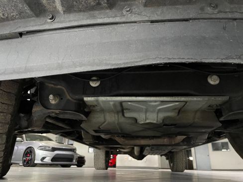 Used 2019 Ford F150 Platinum w/ Equipment Group 701A Luxury image 15