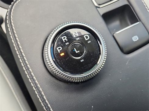 Used 2021 Ford Mustang Mach-E Premium image 15