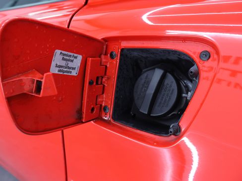Used 2013 Chevrolet Corvette 427 w/ 1SB Preferred Equipment Group RWD image 26