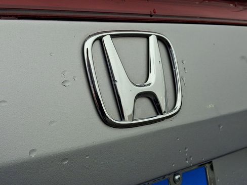 Used 2023 Honda Civic Sport image 29