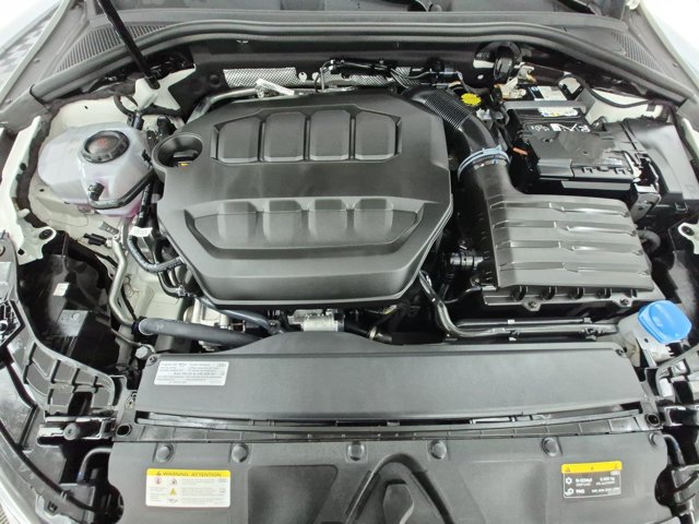 Used 2026 Audi A3 2.0T Premium AWD/4WD image 27