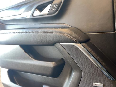 Used 2023 GMC Yukon XL Denali w/ Denali Reserve Package image 22