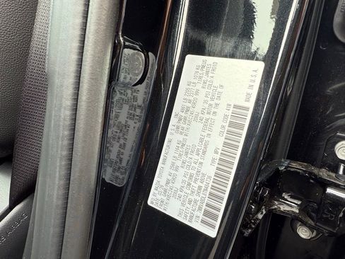 New 2026 MAZDA CX-50 AWD 2.5 S w/ Premium Package image 33