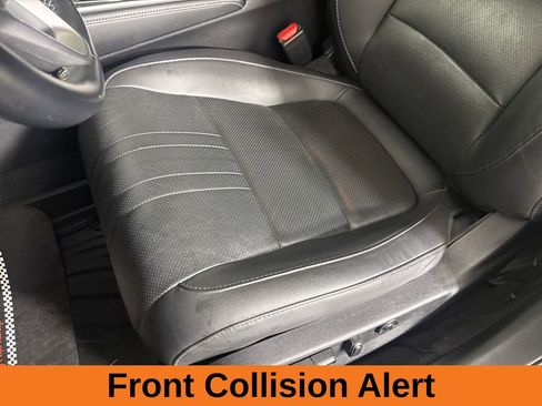 Used 2021 Honda Accord Sport Special Edition image 11