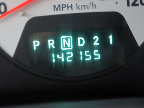 Used 2006 Dodge Ram 2500 Truck SLT w/ Trailer Tow Group image 14