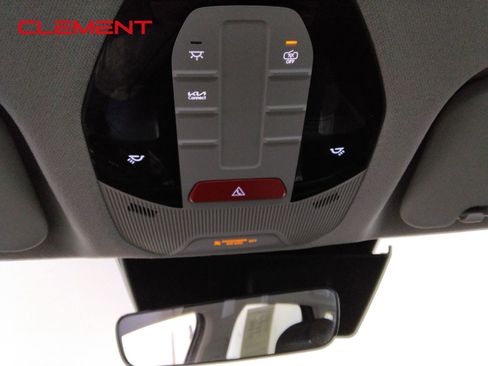 Used 2025 Kia K4 LXS image 27