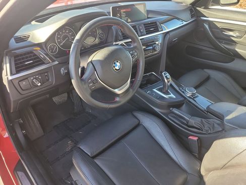 Used 2016 BMW 428i Gran Coupe image 20