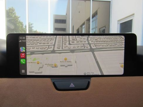 Used 2024 MAZDA CX-90 3.3 Turbo S w/ Premium Plus image 49