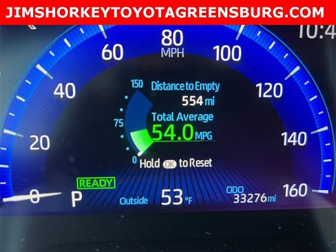 Used 2021 Toyota Corolla LE image 15