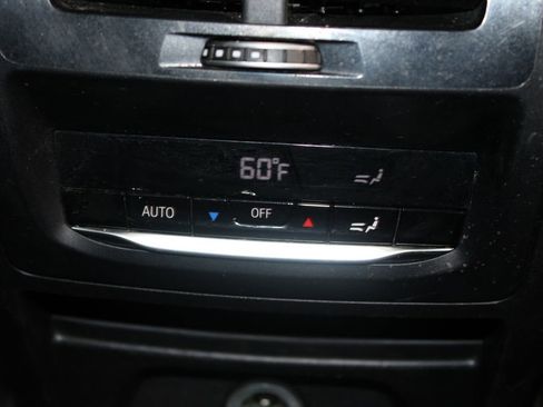 Used 2019 BMW X3 sDrive30i w/ Convenience Package RWD image 31